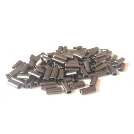 For steel wire 1.5mm - pack of 500