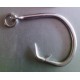 ss hooks