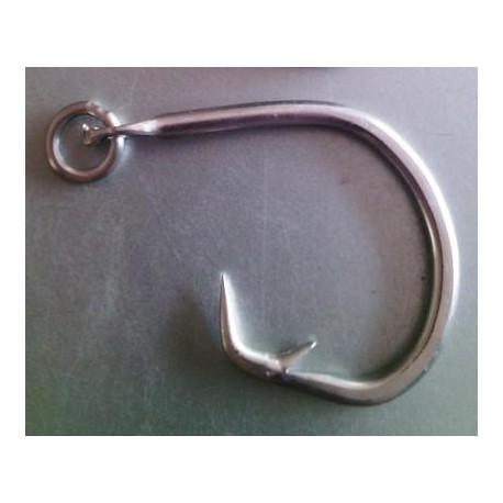 ss hooks