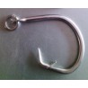 ss hooks