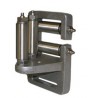 Lindgren-Pitman rail roller
