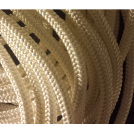 Polyester cord tressée 12mm x 10m for ancre et bouée