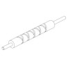 LP2.1 Spare parts