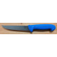 Gutting knife 16cm