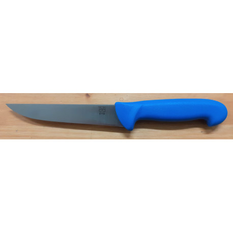 Gutting knife 16cm
