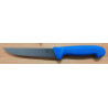 Gutting knife 16cm