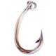 ss hooks
