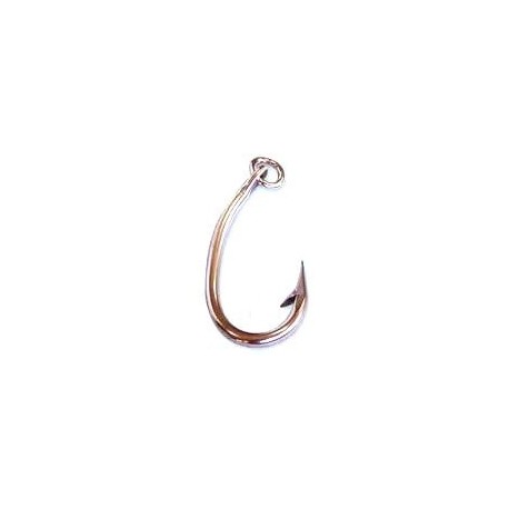 ss hooks