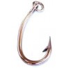 ss hooks